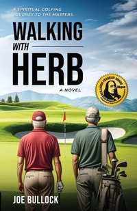 Abbildung von: Walking with Herb - Publishing Circle