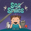 Cover: Sea Smiles - Gnome Road Publishing