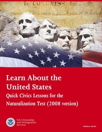 Abbildung von: Learn About the United States - Stanfordpub.com