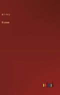 Cover: Homer - Outlook Verlag