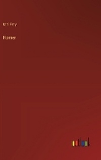 Enlarge image Cover: Homer - Outlook Verlag