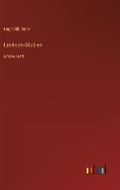 Cover: Laokoon-Studien - Outlook Verlag