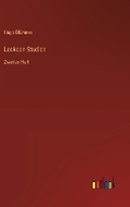 Cover: Laokoon-Studien - Outlook Verlag