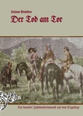 Cover: Der Tod am Tor - tredition