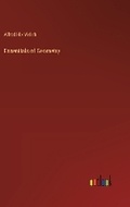 Cover: Essentials of Geometry - Outlook Verlag