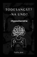 Cover: Todesangst? -Na und? - epubli