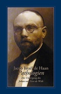 Cover: Pathologien - M&auml;nnerschwarm, Salzgeber Buchverlage GmbH