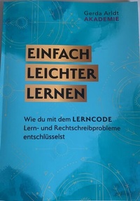 Bild: Einfach leichter lernen - Insel-Welt