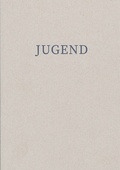 Cover: JUGEND - Aufland Verlag
