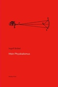 Cover: Mein Physikalismus - Moloko Print