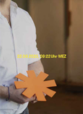 Cover: WAS IST GUT 2023 - DDC Design-Wettbewerb - diskursiv, partizipativ, demokratisch - Verlag form