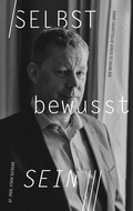 Cover: SELBSTbewusstSEIN - YessYess Verlagsagentur - 20sec UG (haftungsbeschr&auml;nkt)