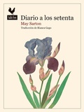 Cover: Diario a los setenta - Gallo Nero