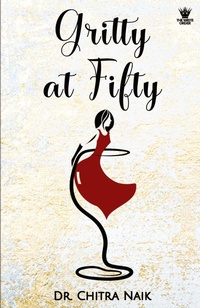 Enlarge image Cover: Gritty at Fifty - Write Order