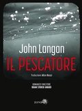 Cover: Il Pescatore - Zona 42