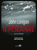 Cover: Il pescatore - Caronte;Zona 42