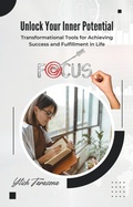 Cover: Unlock Your Inner Potential - Ylich Eduard Tarazona Gil