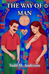 Enlarge image Cover: The Way of Man (Reflections on Faith) - Todd M. Anderson