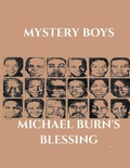 Cover: Mystery Boys - Ciara