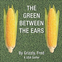 Abbildung von: The Green Between the Ears - Scriptor House