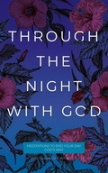 Cover: Through the Night with God - Honor Books
