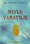Cover: Soylu Yaratilis - GDK Yayinlari