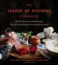 Bild: The League of Kitchens Cookbook - HarperCollins