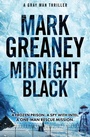 Cover: Midnight Black - Sphere