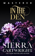 Cover: In the Den - Totally Bound Publishing