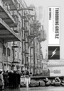 Cover: Throbbing Gristle - Intellect Books
