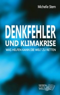Cover: Denkfehler und Klimakrise - Books on Demand