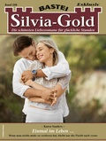 Cover: Silvia-Gold 208 - Bastei L&uuml;bbe