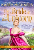 Cover: The Bride of the Unicorn - The Estate of Kathryn Seidick