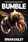 Cover: Bumble - Indulge Media Group
