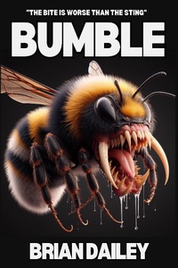 Enlarge image Cover: Bumble - Indulge Media Group