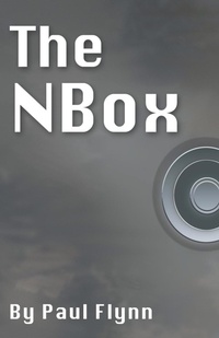 Enlarge image Cover: The NBox - Paul Flynn