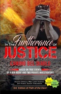 Cover: In The Furtherance of Justice - Dianne DeMille