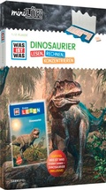Cover: miniL&Uuml;K-Set - Westermann Lernwelten GmbH