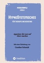 Cover: HypnoSystemisches - für Therapie und Beratung - - Peter Stimpfle