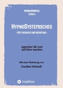 Cover: HypnoSystemisches - für Therapie und Beratung - - Peter Stimpfle
