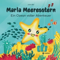 Abbildung von: Marla Meeresstern - tredition