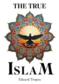 Abbildung von: The true Islam - tredition