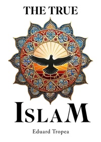 Abbildung von: The true Islam - tredition