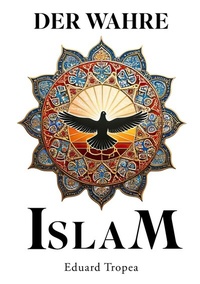Abbildung von: Der wahre Islam - tredition