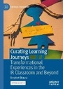 Cover: Curating Learning Journeys - Palgrave Macmillan