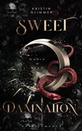 Cover: Sweet Damnation - Black Edition