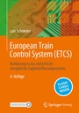 Bild: European Train Control System (ETCS) - Springer Vieweg