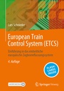 Bild: European Train Control System (ETCS) - Springer Vieweg
