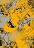 Cover: After God 04 - Altraverse GmbH