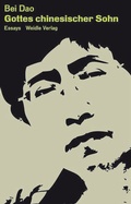 Cover: Gottes chinesischer Sohn - Weidle